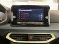 SEAT Ibiza Style 95PS Kamera+ACC+GV5+App-Conect+Sitzheizun... Schwarz - thumbnail 10