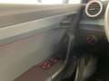 SEAT Ibiza Style 95PS Kamera+ACC+GV5+App-Conect+Sitzheizun... Schwarz - thumbnail 9