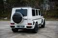 Mercedes-Benz G 63 AMG SPEEDSHIFT 7G-TRONIC Edition 463 Wit - thumbnail 6