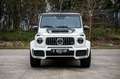 Mercedes-Benz G 63 AMG SPEEDSHIFT 7G-TRONIC Edition 463 Wit - thumbnail 3