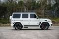 Mercedes-Benz G 63 AMG SPEEDSHIFT 7G-TRONIC Edition 463 Weiß - thumbnail 1