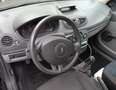 Renault Clio Clio 1.2 16V 75 Confort Pack Clim Dynamique - thumbnail 5