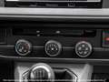 Volkswagen T6 Transporter Blanc - thumbnail 7