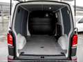 Volkswagen T6 Transporter Blanc - thumbnail 8