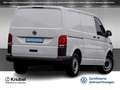 Volkswagen T6 Transporter Blanc - thumbnail 2