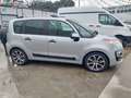 Citroen C3 Picasso 1.6HDi Collection Grijs - thumbnail 3