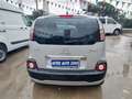 Citroen C3 Picasso 1.6HDi Collection Grijs - thumbnail 5