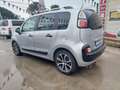 Citroen C3 Picasso 1.6HDi Collection Grijs - thumbnail 6
