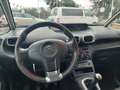 Citroen C3 Picasso 1.6HDi Collection Grijs - thumbnail 9