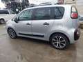 Citroen C3 Picasso 1.6HDi Collection Grijs - thumbnail 7