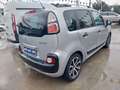 Citroen C3 Picasso 1.6HDi Collection Grijs - thumbnail 4