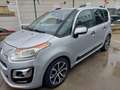 Citroen C3 Picasso 1.6HDi Collection Grijs - thumbnail 2
