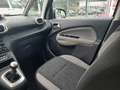 Citroen C3 Picasso 1.6HDi Collection Grijs - thumbnail 10