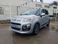 Citroen C3 Picasso 1.6HDi Collection Grijs - thumbnail 11