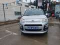 Citroen C3 Picasso 1.6HDi Collection Grijs - thumbnail 12
