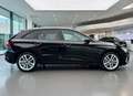 Audi A3 Sportback 35TDI S tronic Negro - thumbnail 2