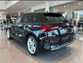Audi A3 Sportback 35TDI S tronic Negro - thumbnail 3