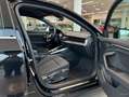 Audi A3 Sportback 35TDI S tronic Negro - thumbnail 7