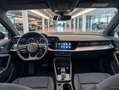 Audi A3 Sportback 35TDI S tronic Negro - thumbnail 6