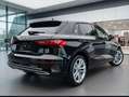 Audi A3 Sportback 35TDI S tronic Negro - thumbnail 5