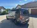 Ford Tourneo Custom 2,0 EcoBlue 320 L2 Titanium-X Titanium-X Grau - thumbnail 5