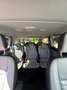 Ford Tourneo Custom 2,0 EcoBlue 320 L2 Titanium-X Titanium-X Grau - thumbnail 8