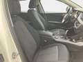 BMW 118 Advantage Weiß - thumbnail 13