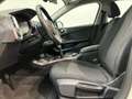 BMW 118 Advantage Weiß - thumbnail 23