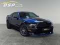Ford Mustang Ford Mustang GT Fastback 418ch - Special Blau - thumbnail 1