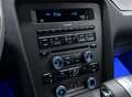 Ford Mustang Ford Mustang GT Fastback 418ch - Special Blau - thumbnail 9