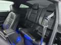 Ford Mustang Ford Mustang GT Fastback 418ch - Special Blau - thumbnail 11