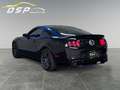 Ford Mustang Ford Mustang GT Fastback 418ch - Special Blau - thumbnail 2