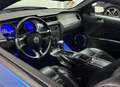 Ford Mustang Ford Mustang GT Fastback 418ch - Special Blau - thumbnail 8