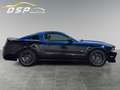 Ford Mustang Ford Mustang GT Fastback 418ch - Special Blau - thumbnail 5