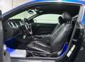 Ford Mustang Ford Mustang GT Fastback 418ch - Special Blau - thumbnail 13