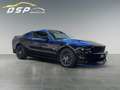 Ford Mustang Ford Mustang GT Fastback 418ch - Special Blau - thumbnail 4