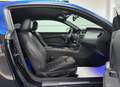 Ford Mustang Ford Mustang GT Fastback 418ch - Special Blau - thumbnail 12