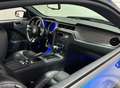 Ford Mustang Ford Mustang GT Fastback 418ch - Special Blau - thumbnail 7