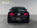 Ford Mustang Ford Mustang GT Fastback 418ch - Special Blau - thumbnail 6