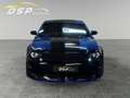 Ford Mustang Ford Mustang GT Fastback 418ch - Special Blau - thumbnail 3