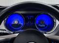 Ford Mustang Ford Mustang GT Fastback 418ch - Special Blau - thumbnail 10