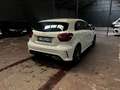 Mercedes-Benz A 180 PACK AMG*CAMERA*SIEGES CHAUFFANT*SHOWROOM - thumbnail 4