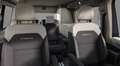 Volkswagen T7 California OCEAN 2.0 TDI DSG 150CV *NUOVO UFF. ITALIA* PROMO Grigio - thumbnail 10