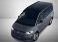 Volkswagen T7 California OCEAN 2.0 TDI DSG 150CV *NUOVO UFF. ITALIA* PROMO Grigio - thumbnail 5