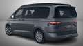 Volkswagen T7 California OCEAN 2.0 TDI DSG 150CV *NUOVO UFF. ITALIA* PROMO Grigio - thumbnail 3