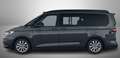 Volkswagen T7 California OCEAN 2.0 TDI DSG 150CV *NUOVO UFF. ITALIA* PROMO Grau - thumbnail 2