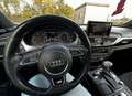 Audi A6 | 3.0 BiTDI quattro | HU 10/25 | 300° Kamera | AC Blanc - thumbnail 6