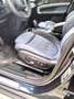 MINI Cooper S Countryman Mini Countryman F60 2020 2.0 Yours all4 auto Fekete - thumbnail 5