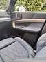 MINI Cooper S Countryman Mini Countryman F60 2020 2.0 Yours all4 auto Fekete - thumbnail 12