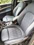 MINI Cooper S Countryman Mini Countryman F60 2020 2.0 Yours all4 auto Negru - thumbnail 10